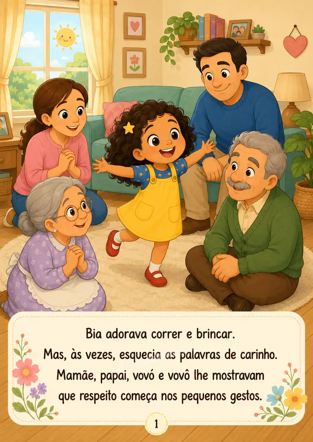 Página 2