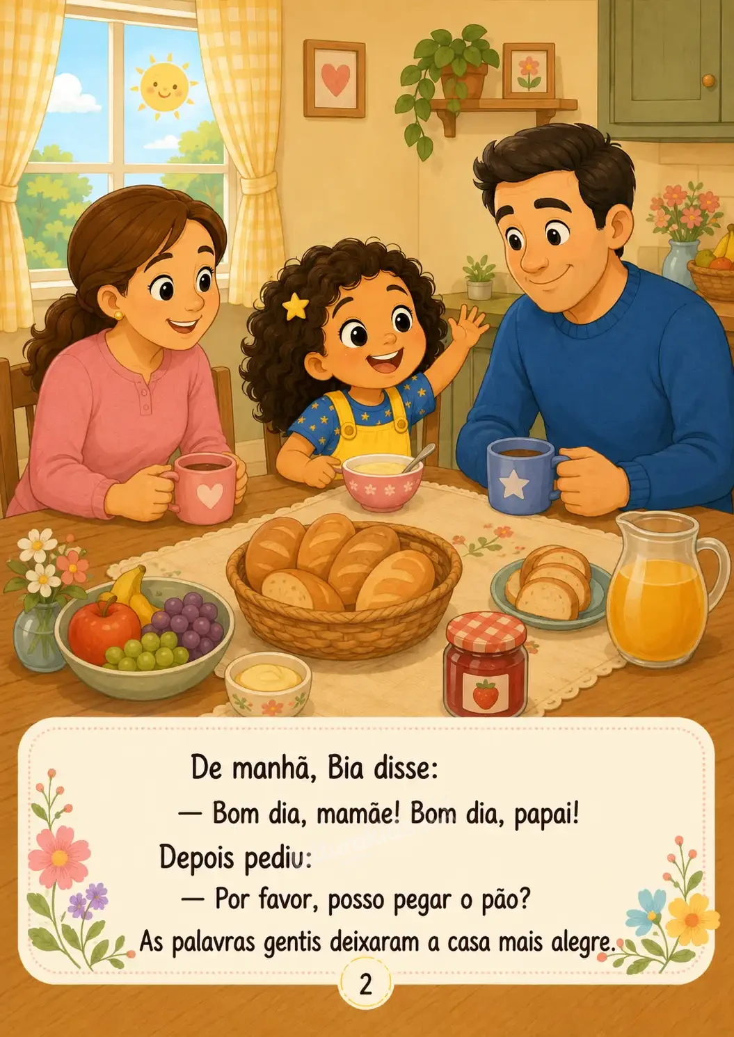 Página 3
