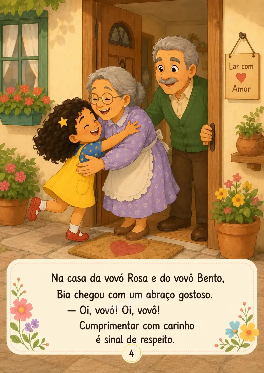 Página 5