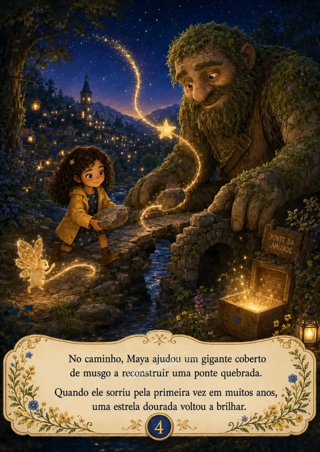 Página 5