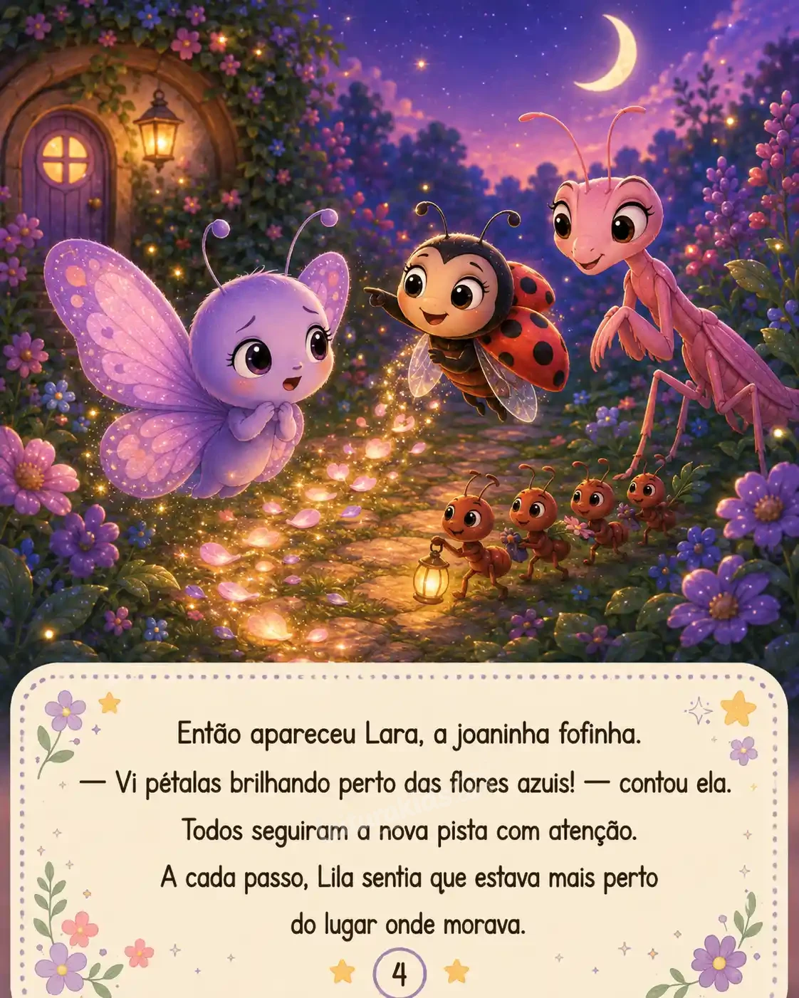 Página 5