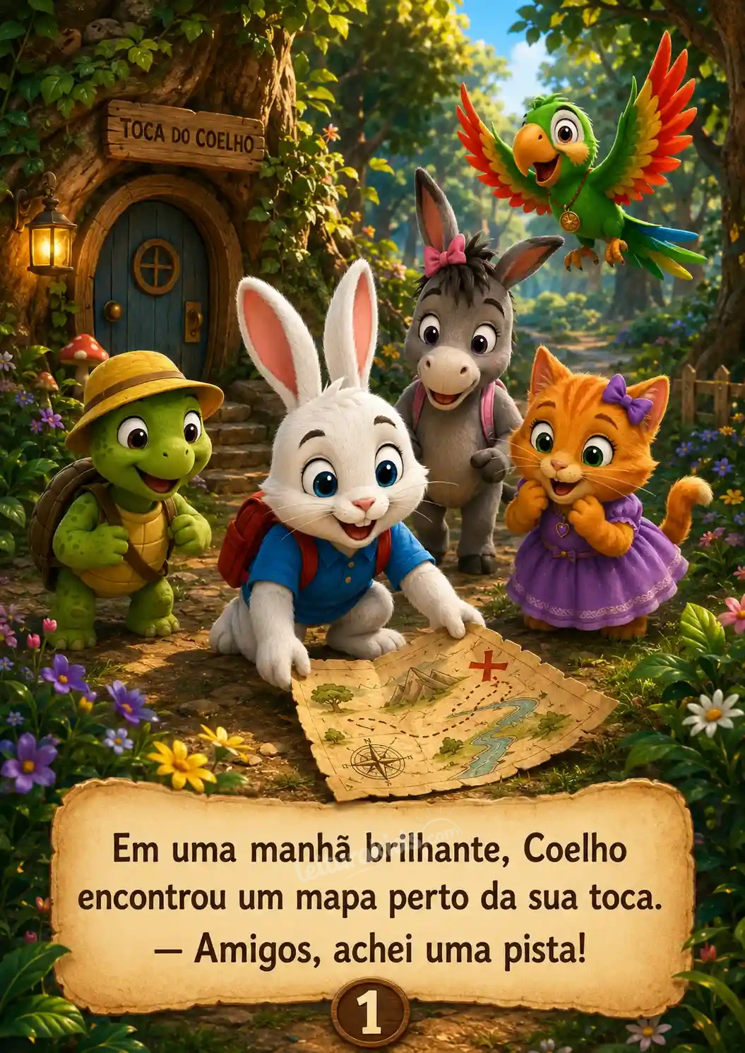 Página 2