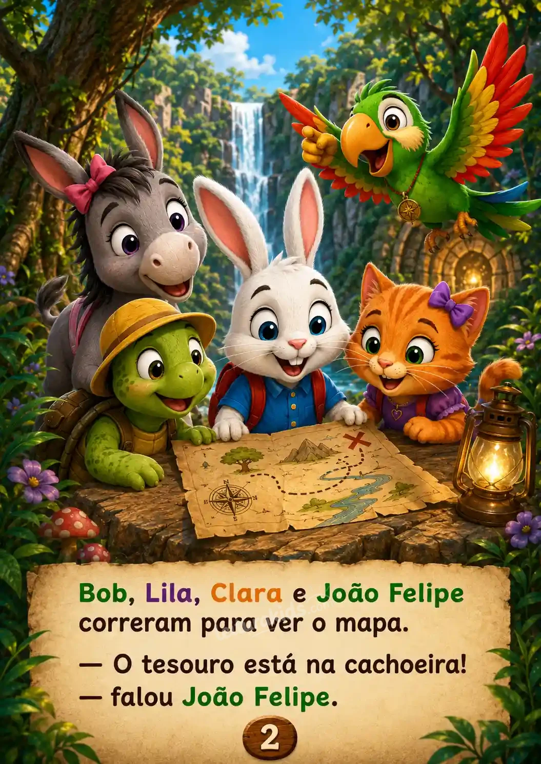 Página 3