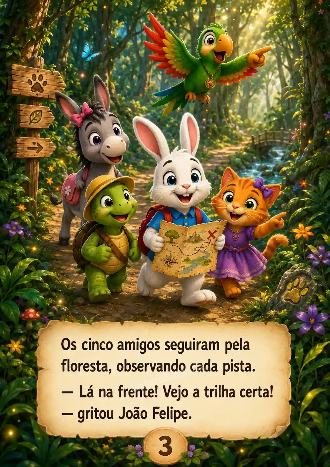 Página 4
