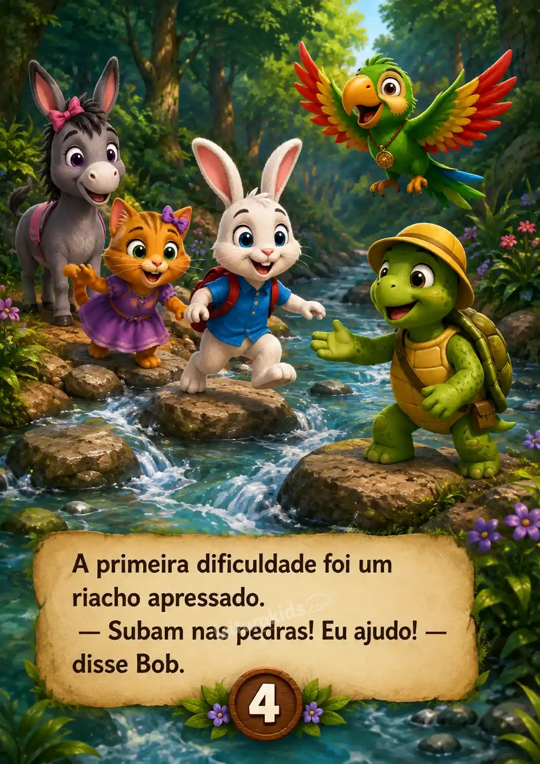 Página 5