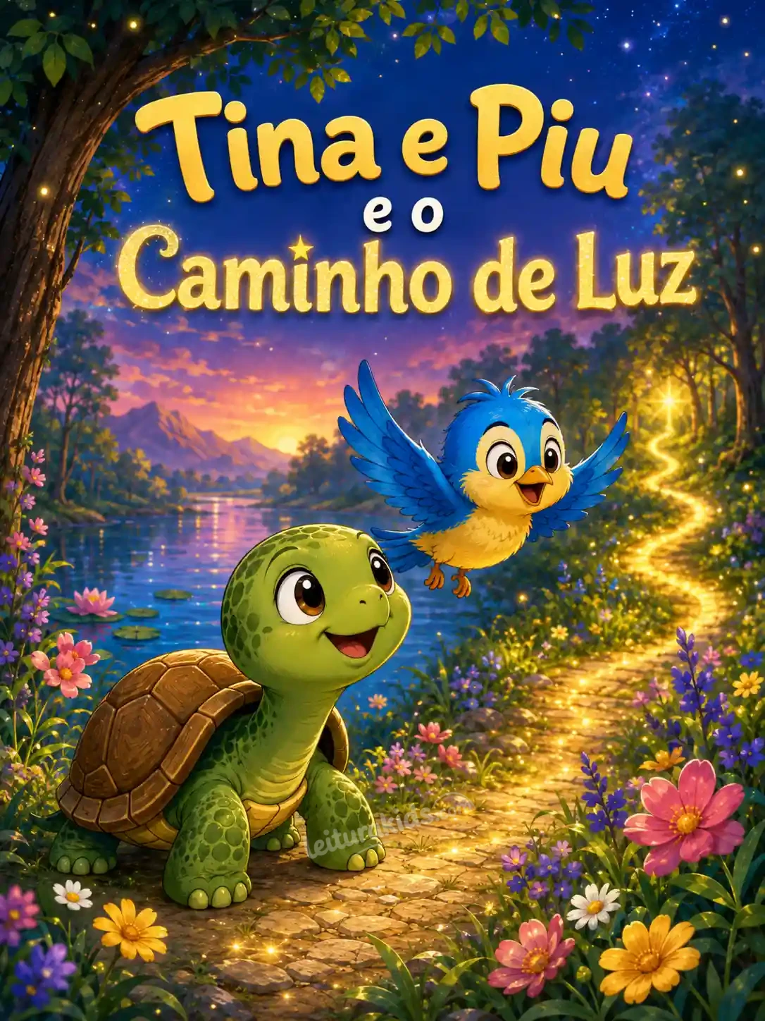 Página 1