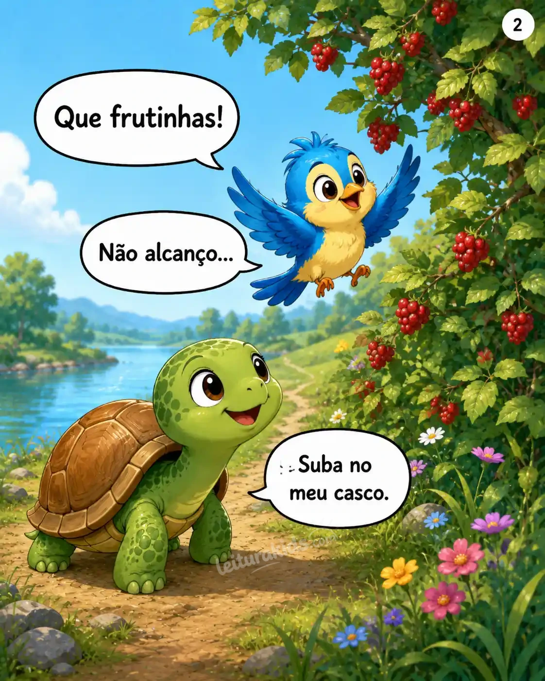 Página 3