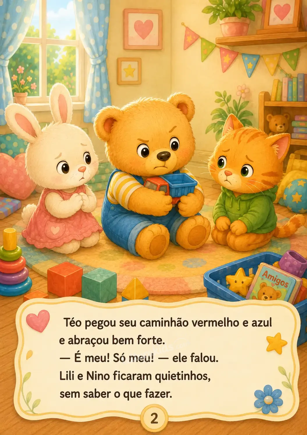 Página 3