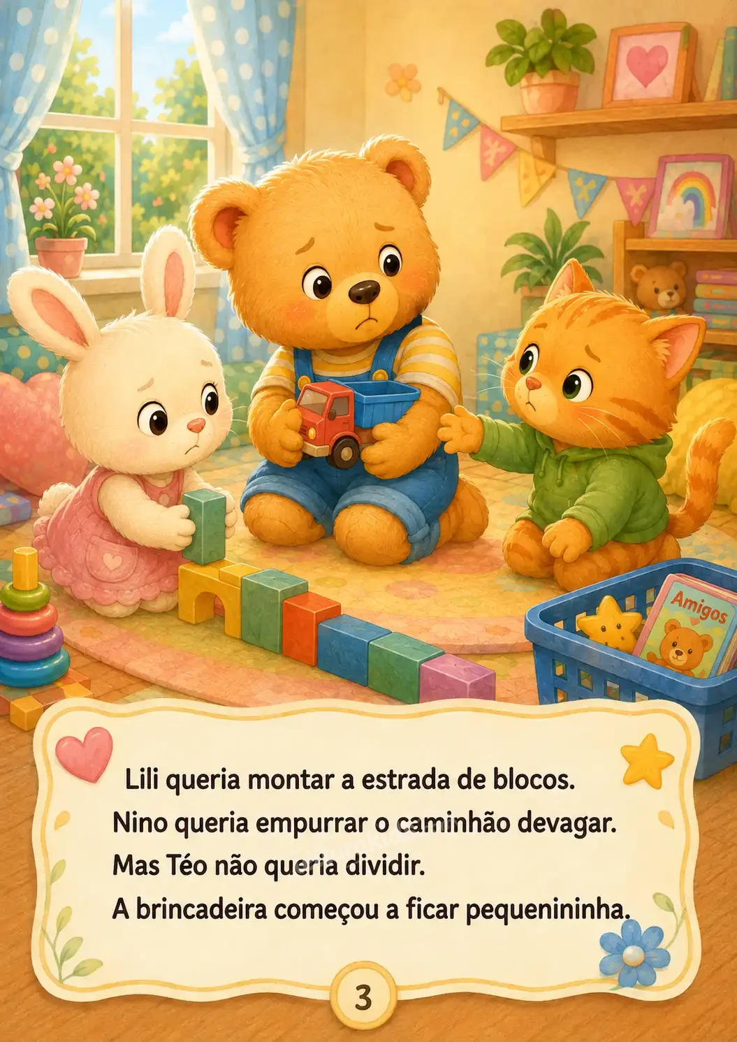 Página 4