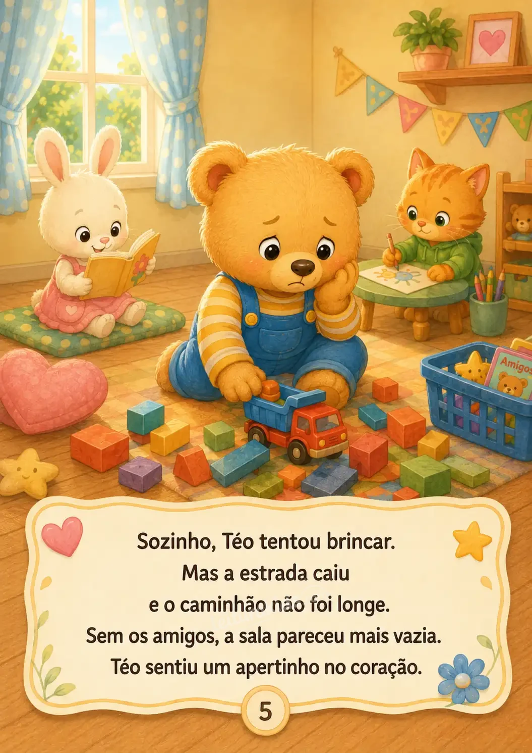 Página 6