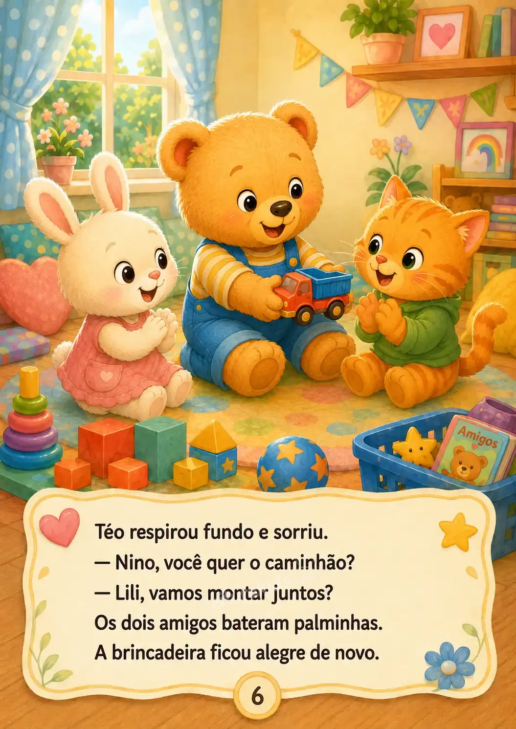 Página 7