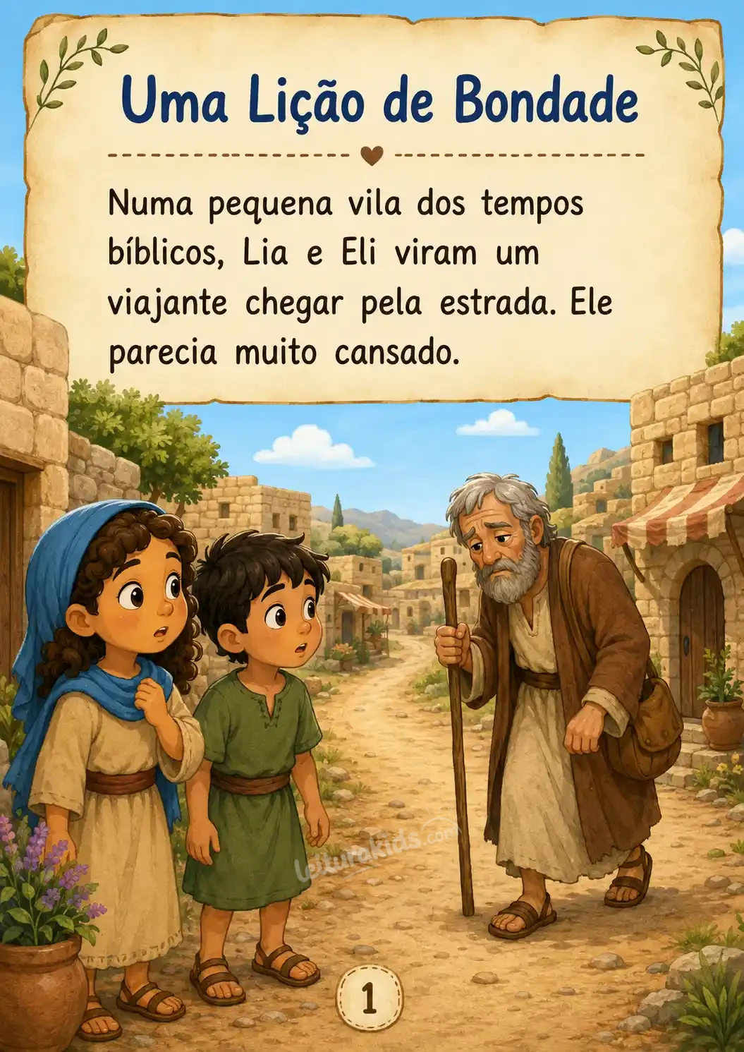 Página 2
