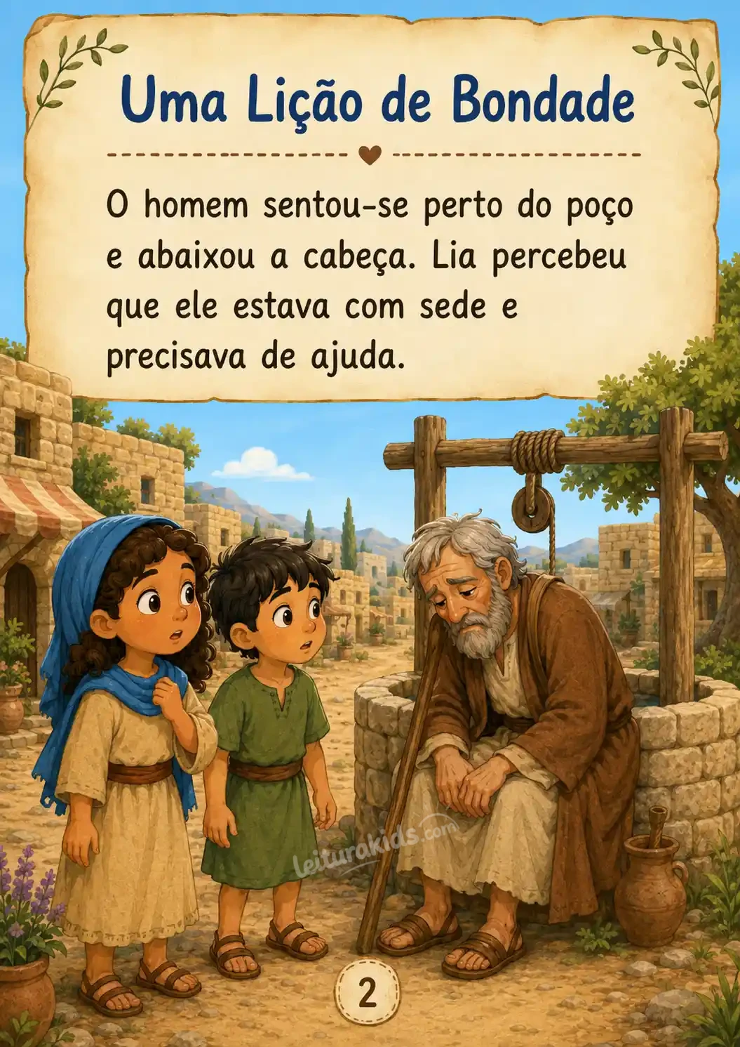 Página 3