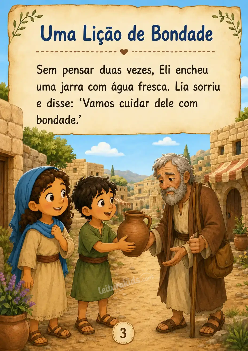 Página 4