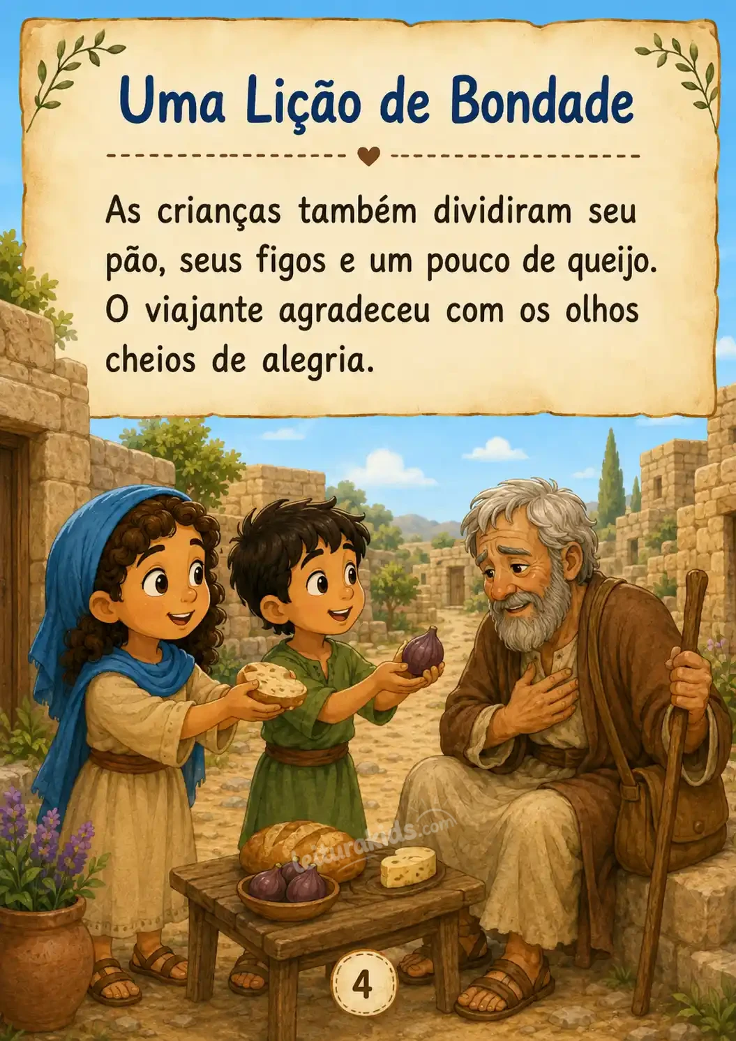 Página 5