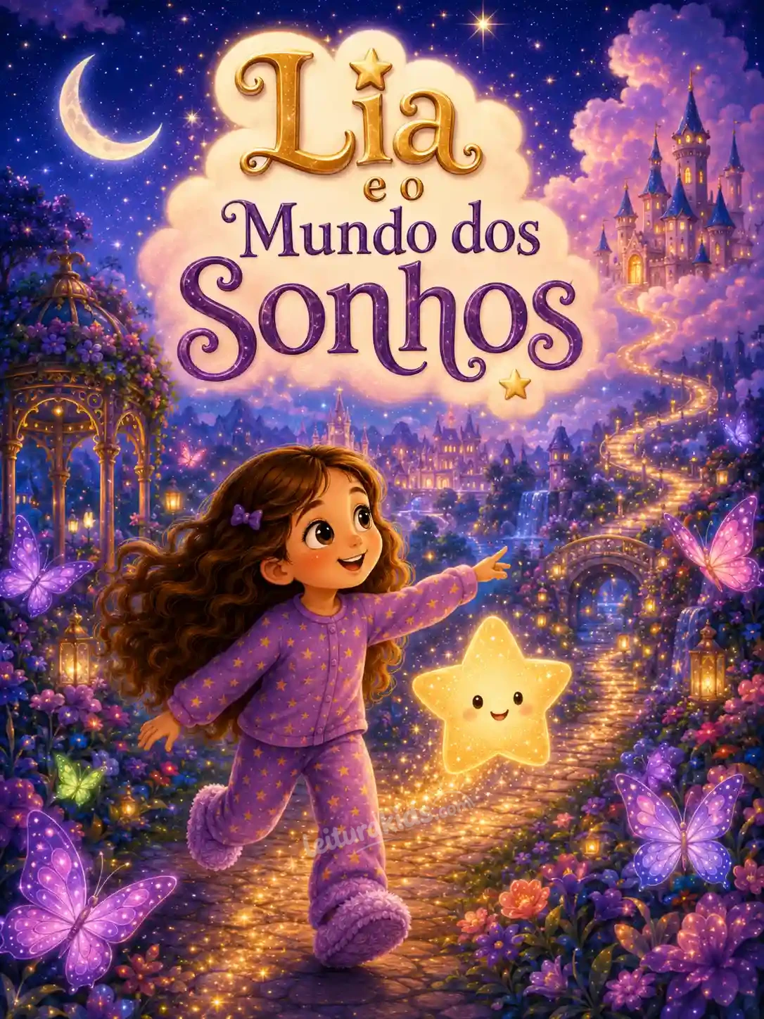 Página 1