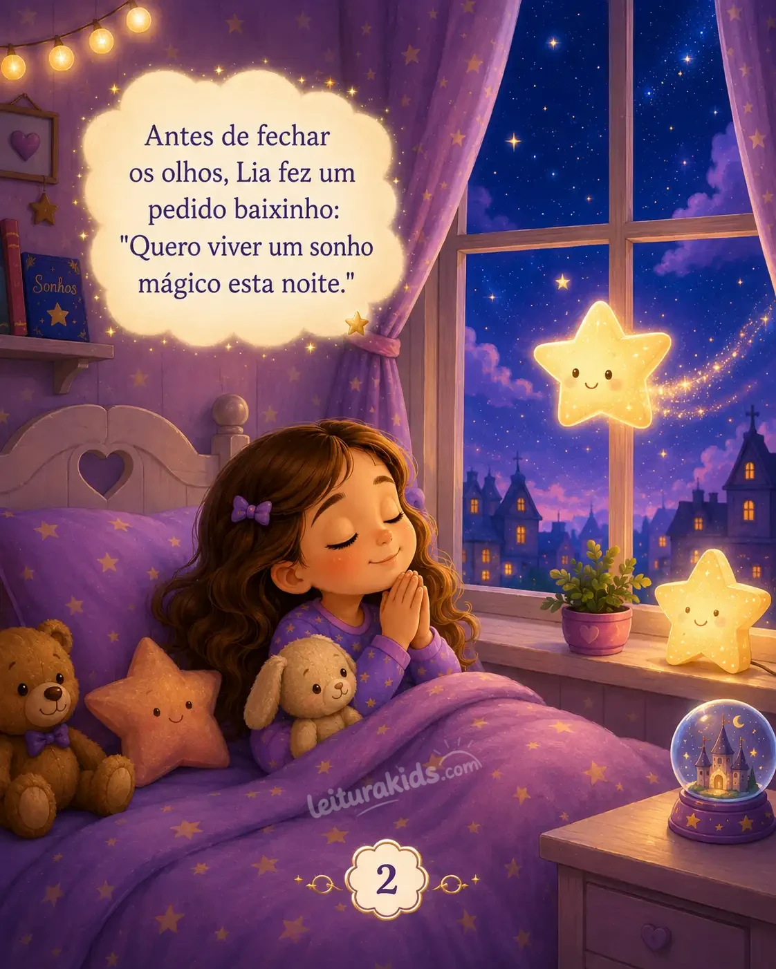 Página 3