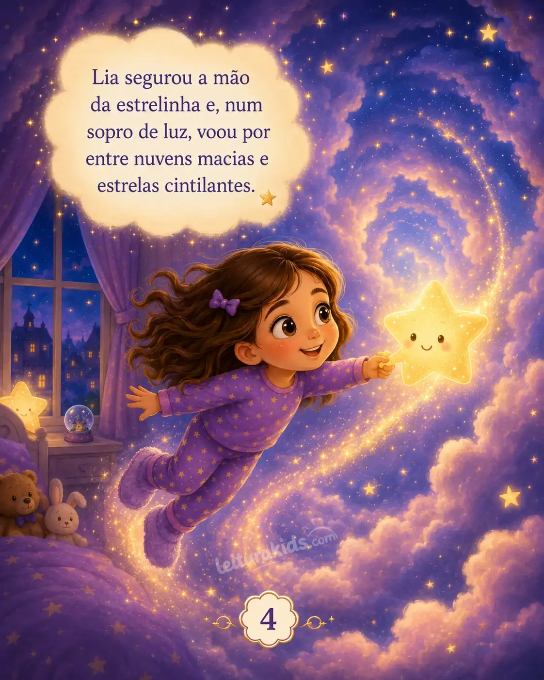 Página 5