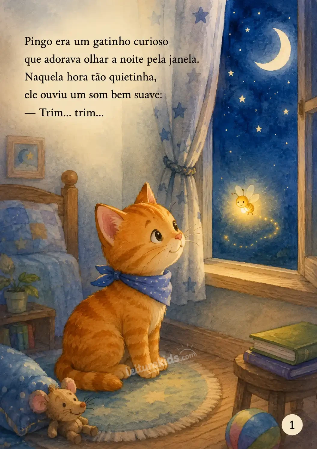 Página 2