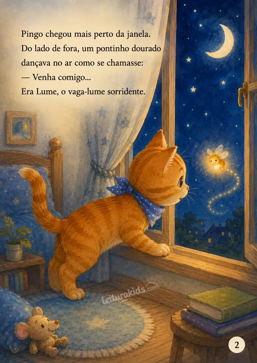 Página 3