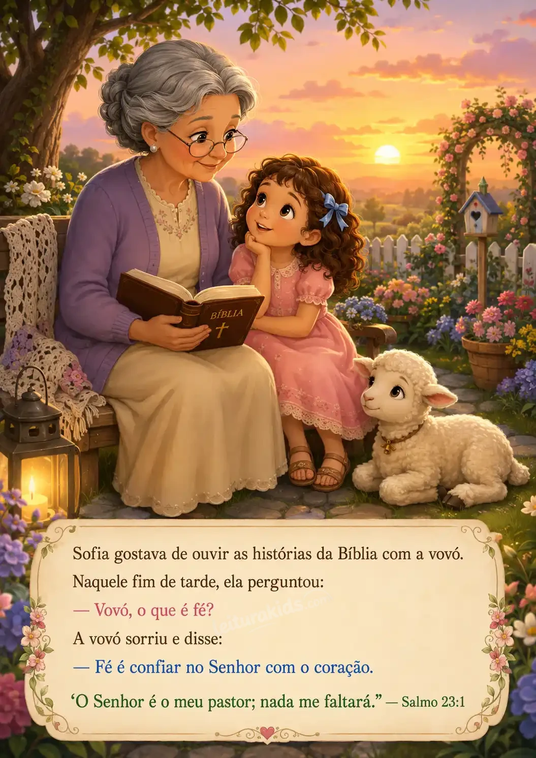 Página 2