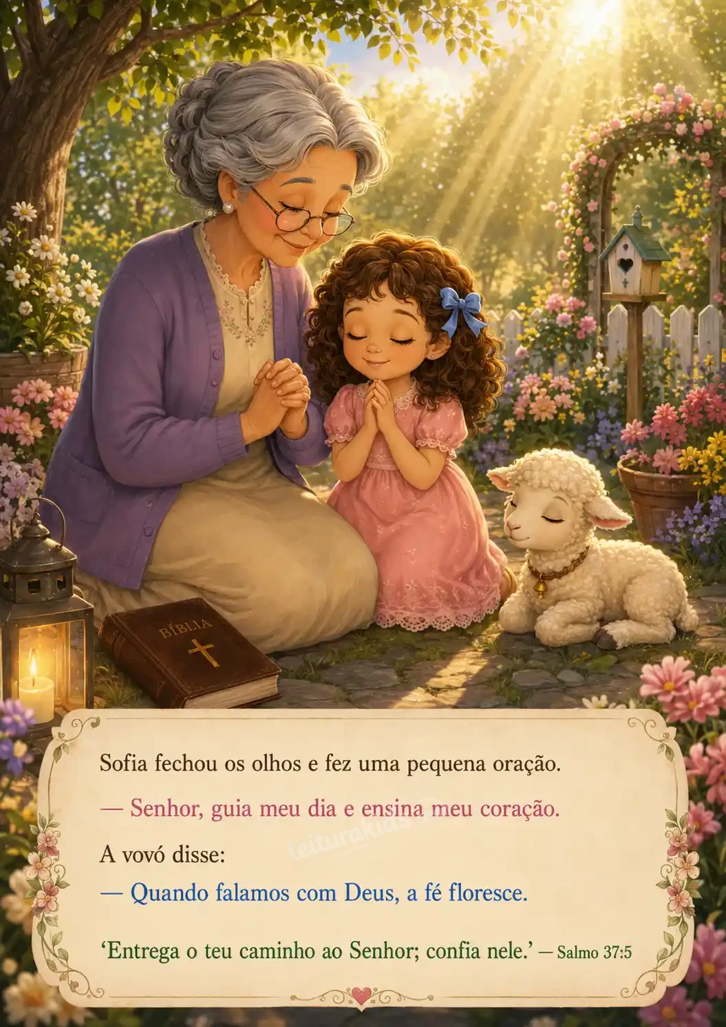 Página 3