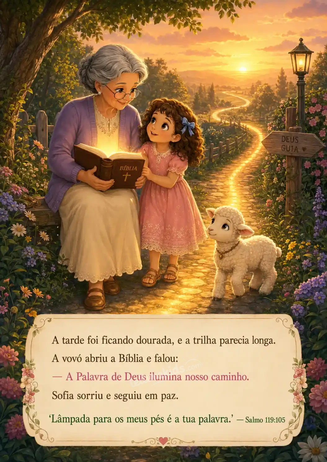 Página 5