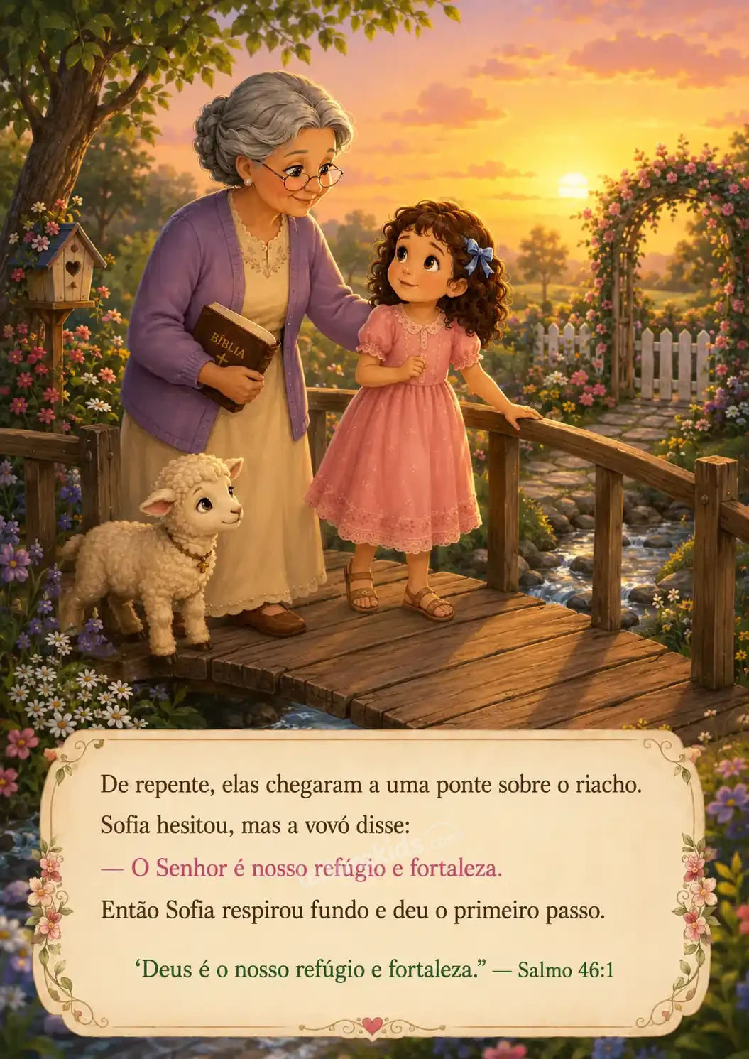 Página 6