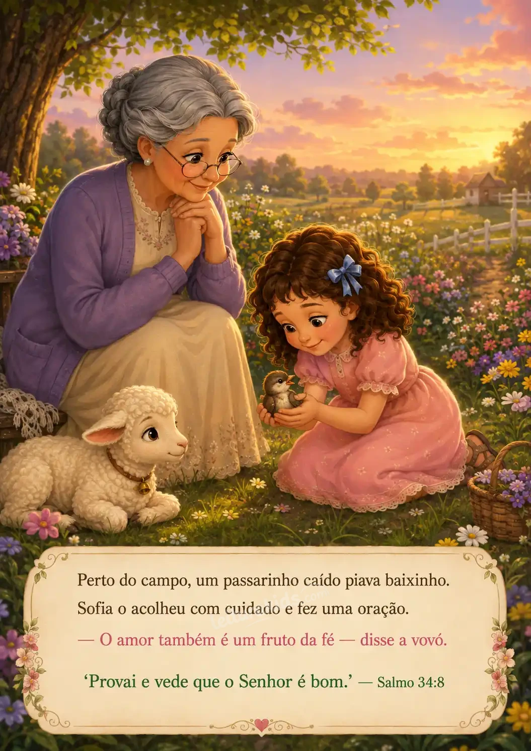 Página 8