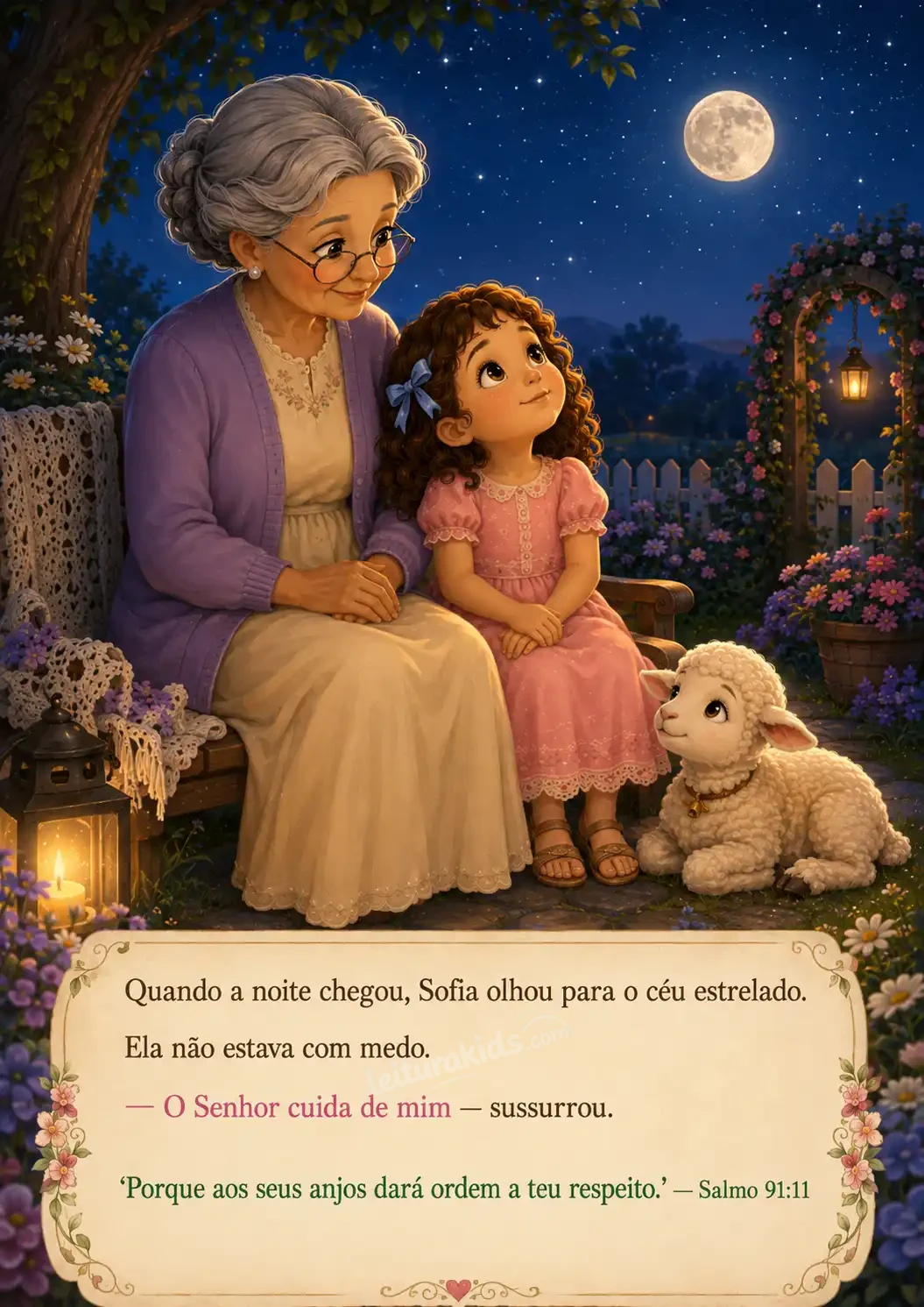 Página 9