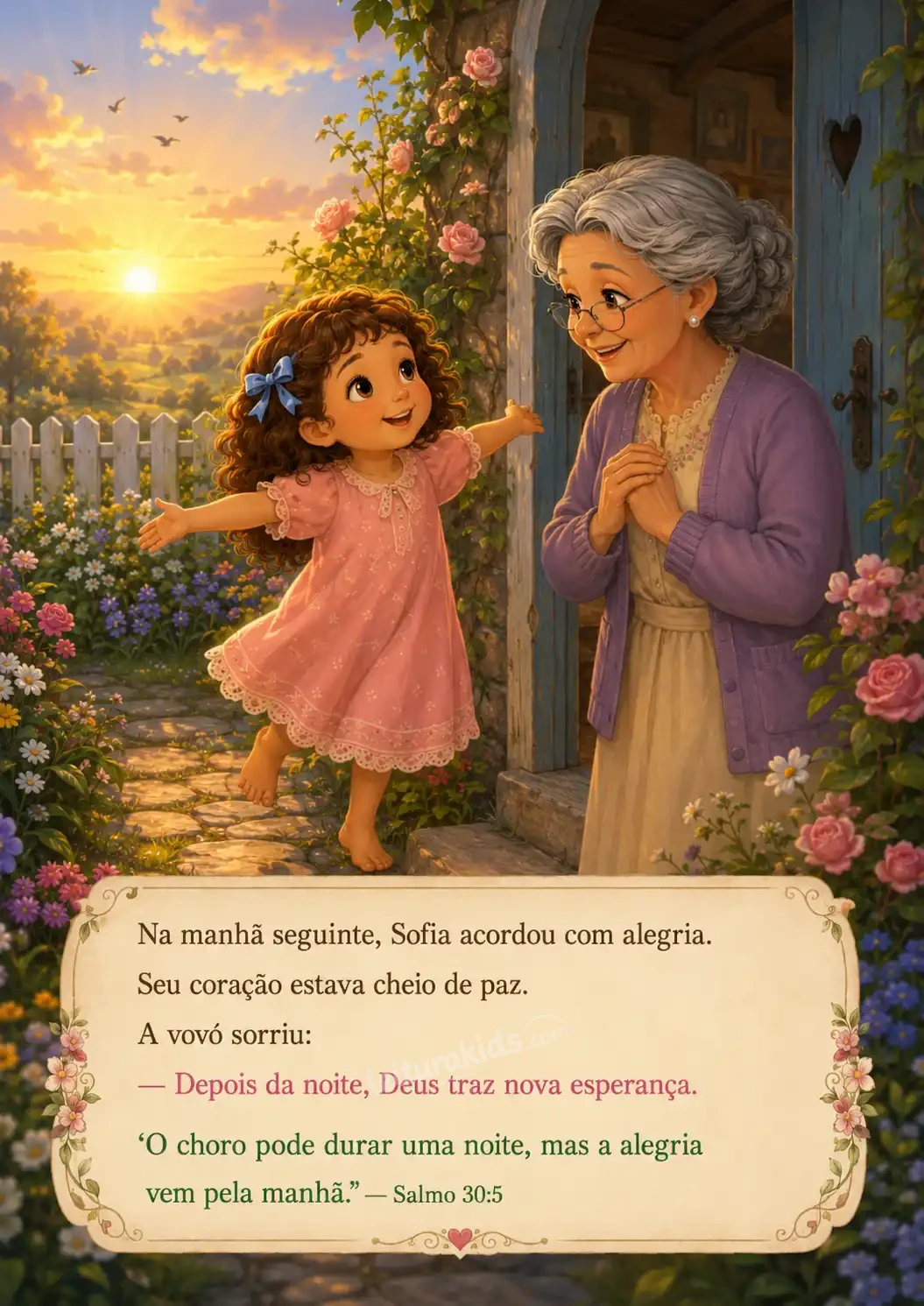 Página 10