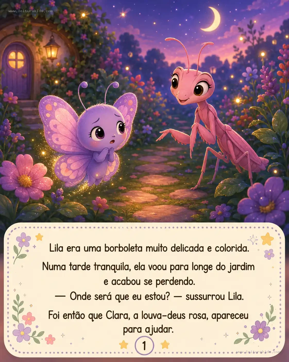Página 2