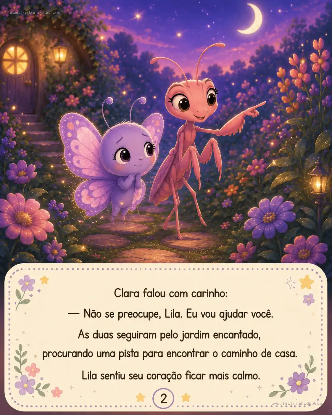 Página 3