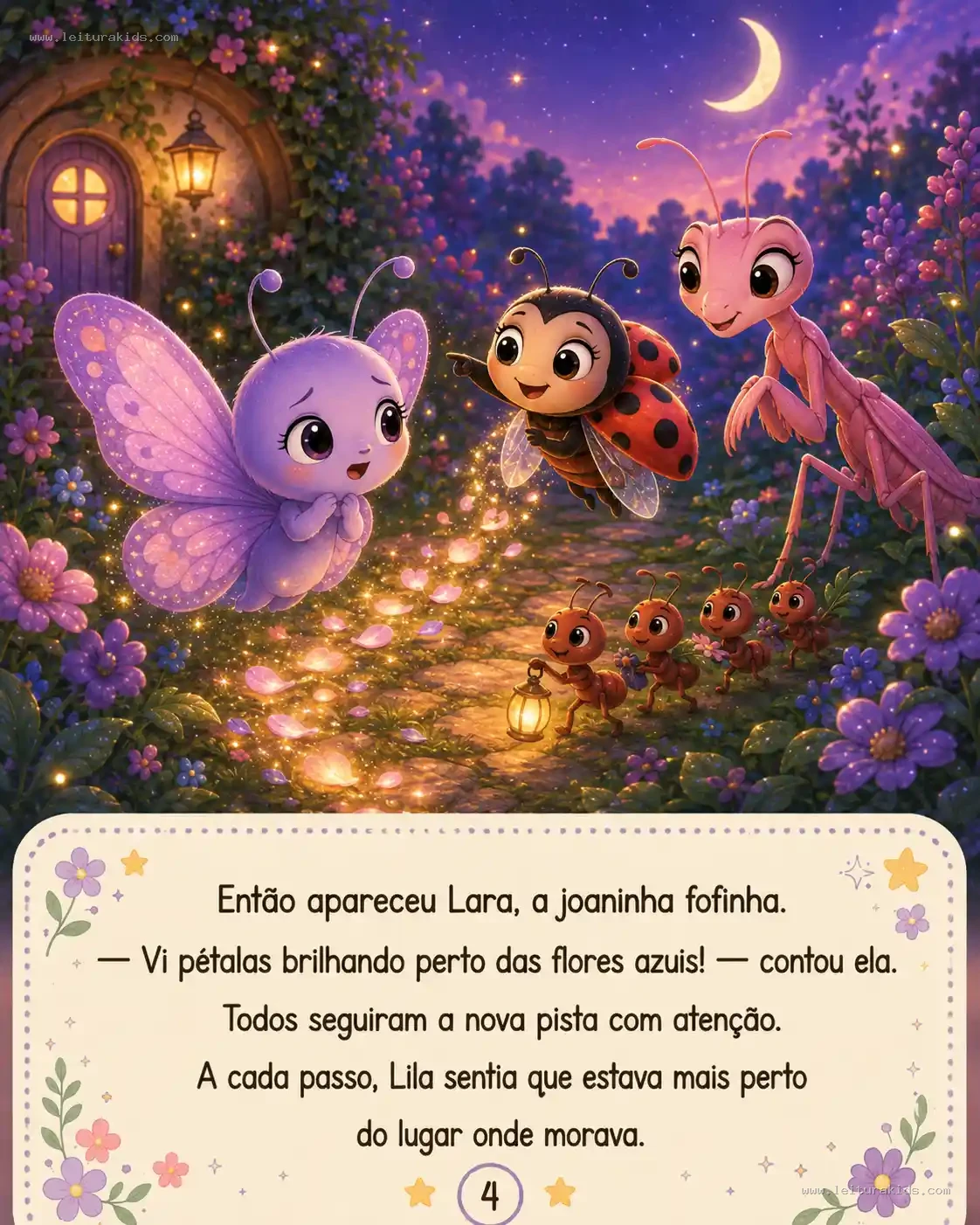 Página 5