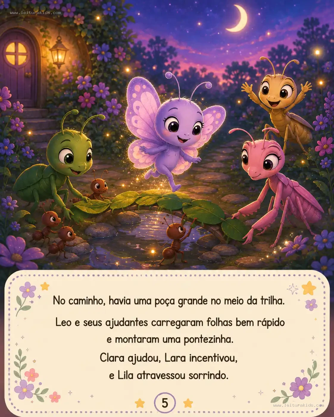 Página 6