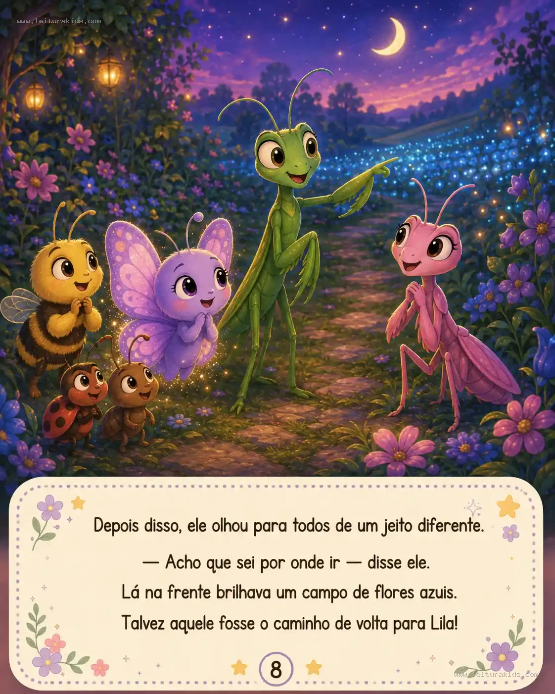Página 9