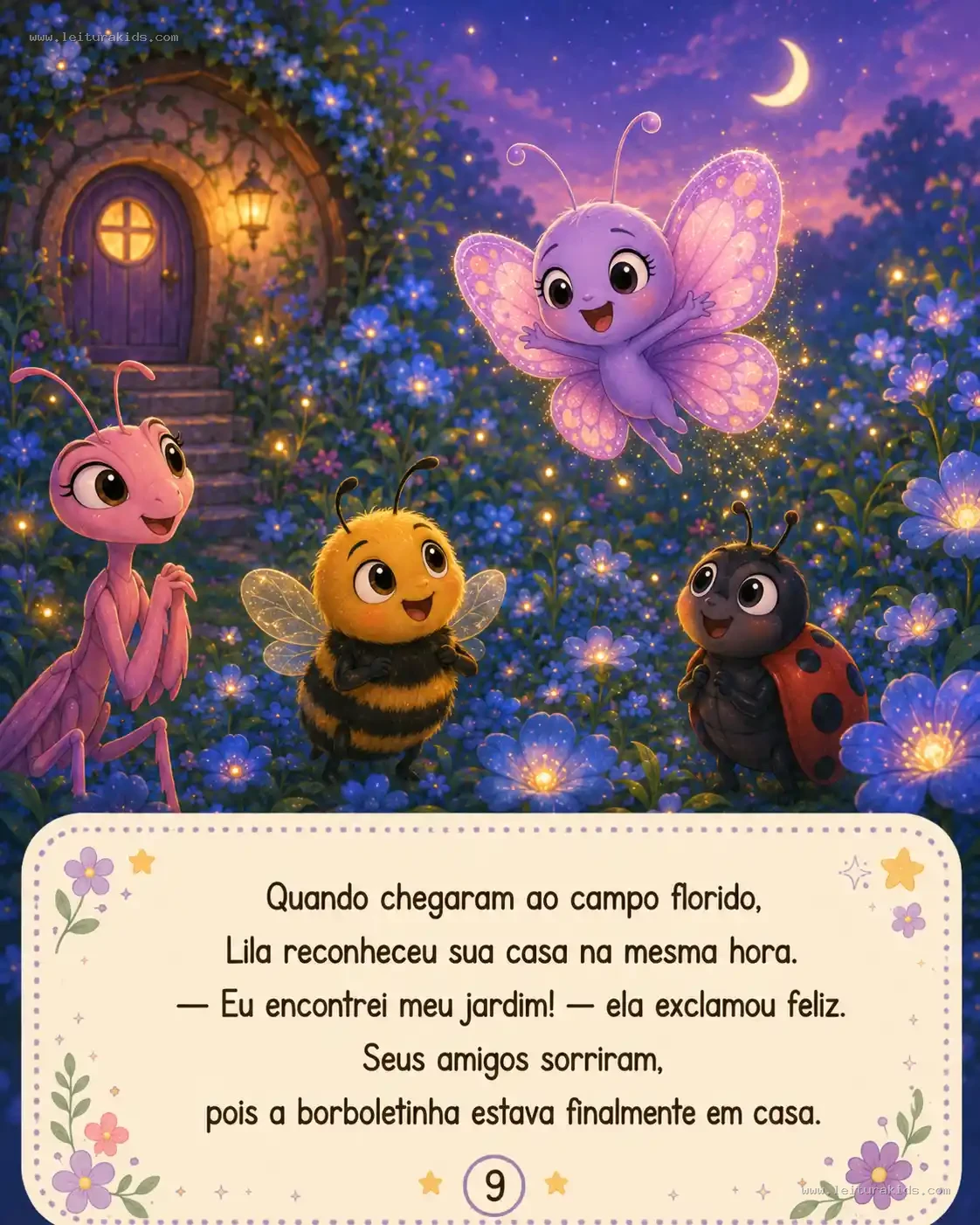Página 10