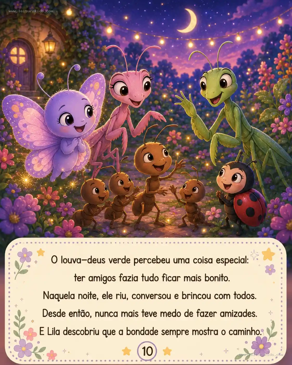 Página 11