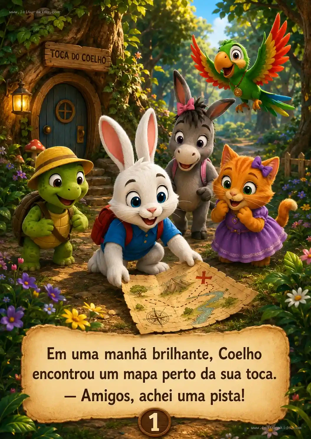 Página 2