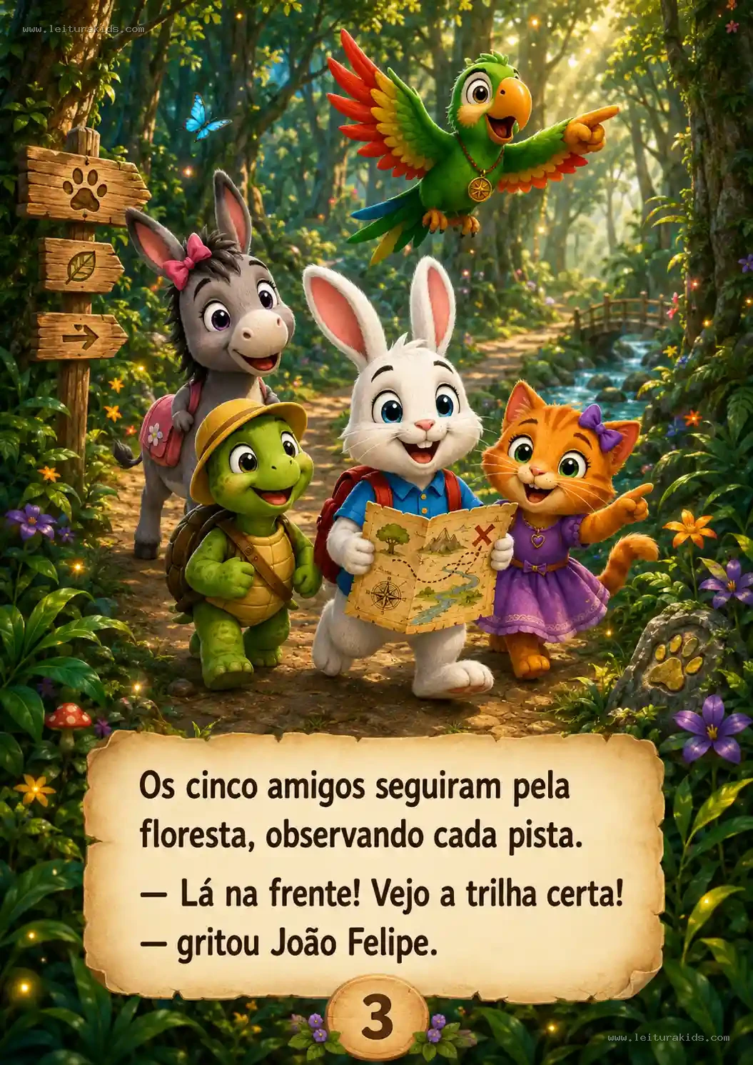 Página 4