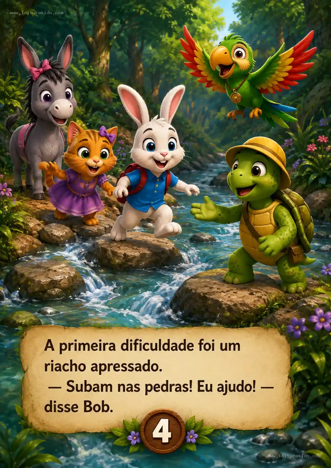 Página 5