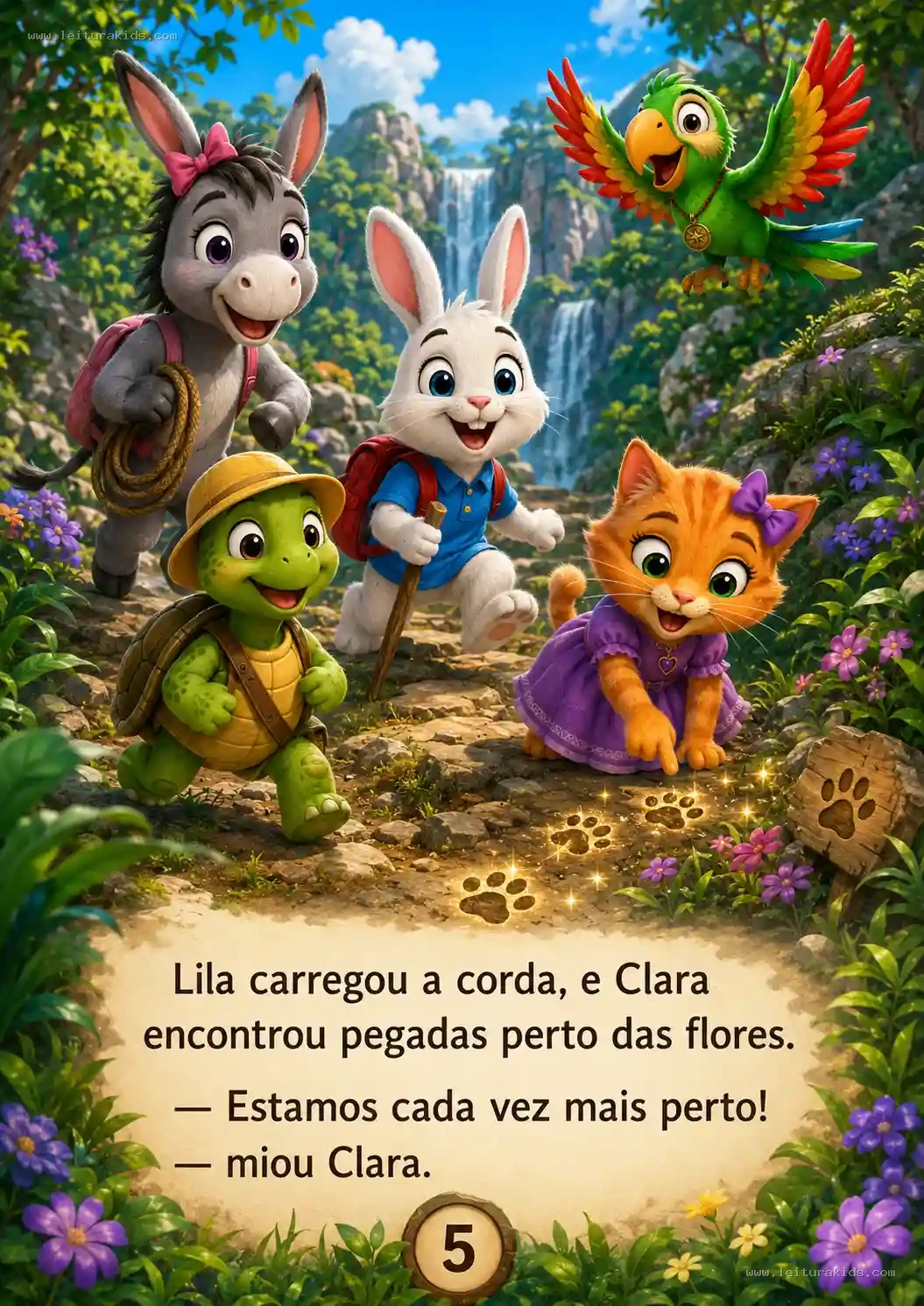 Página 6