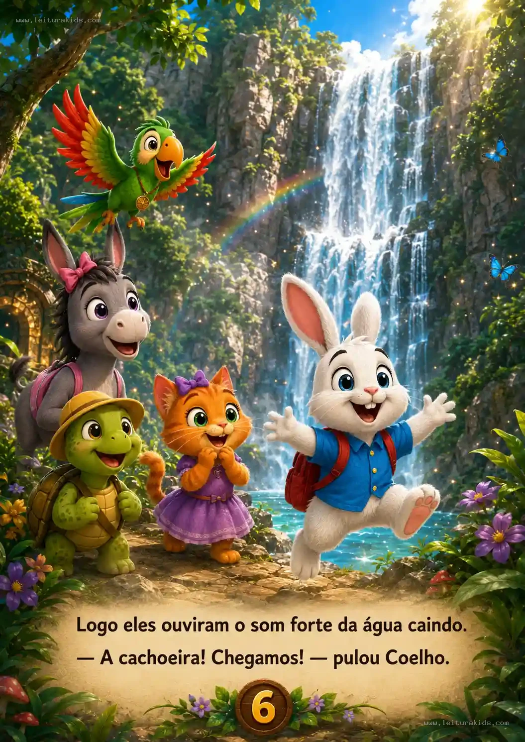 Página 7