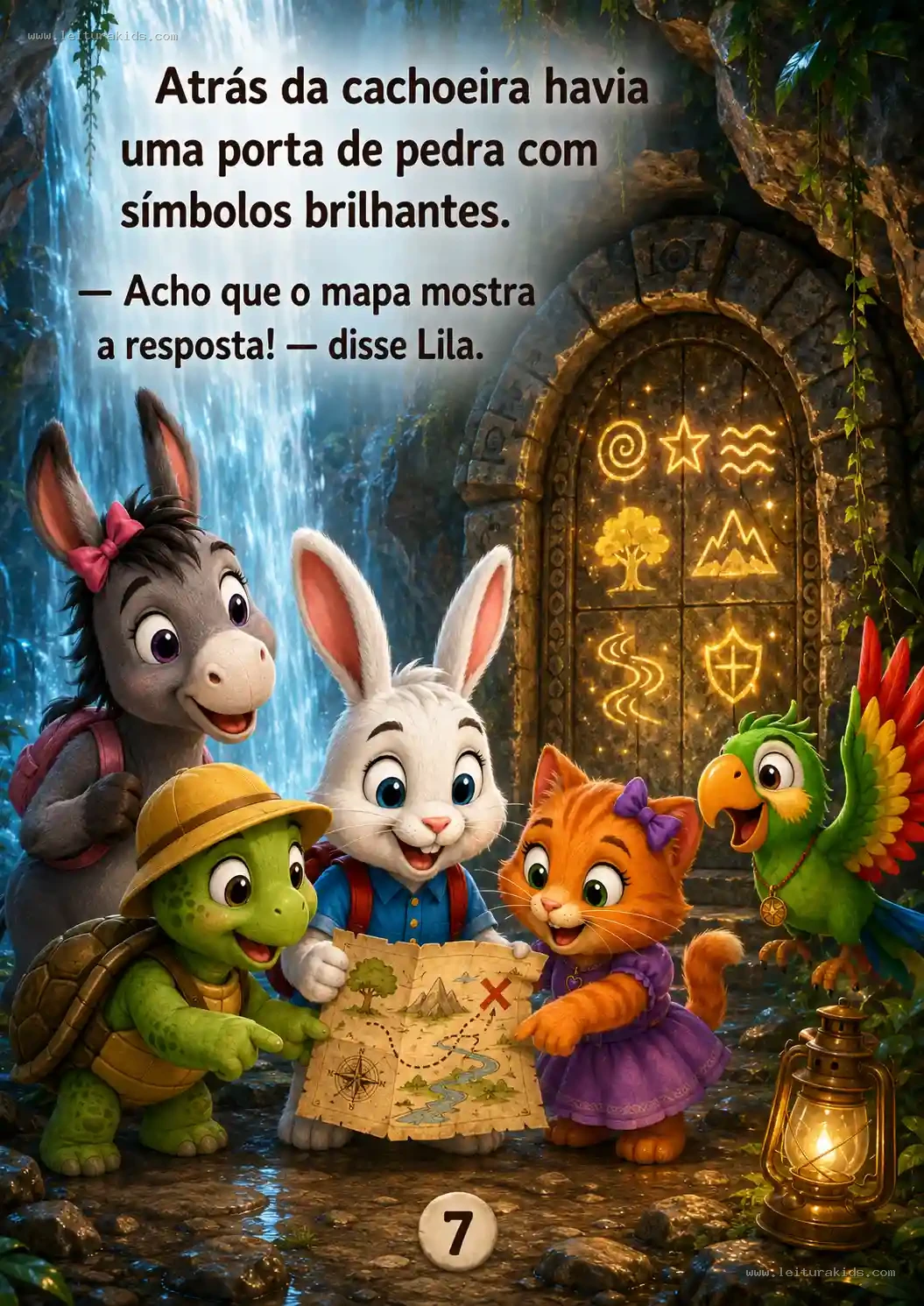 Página 8