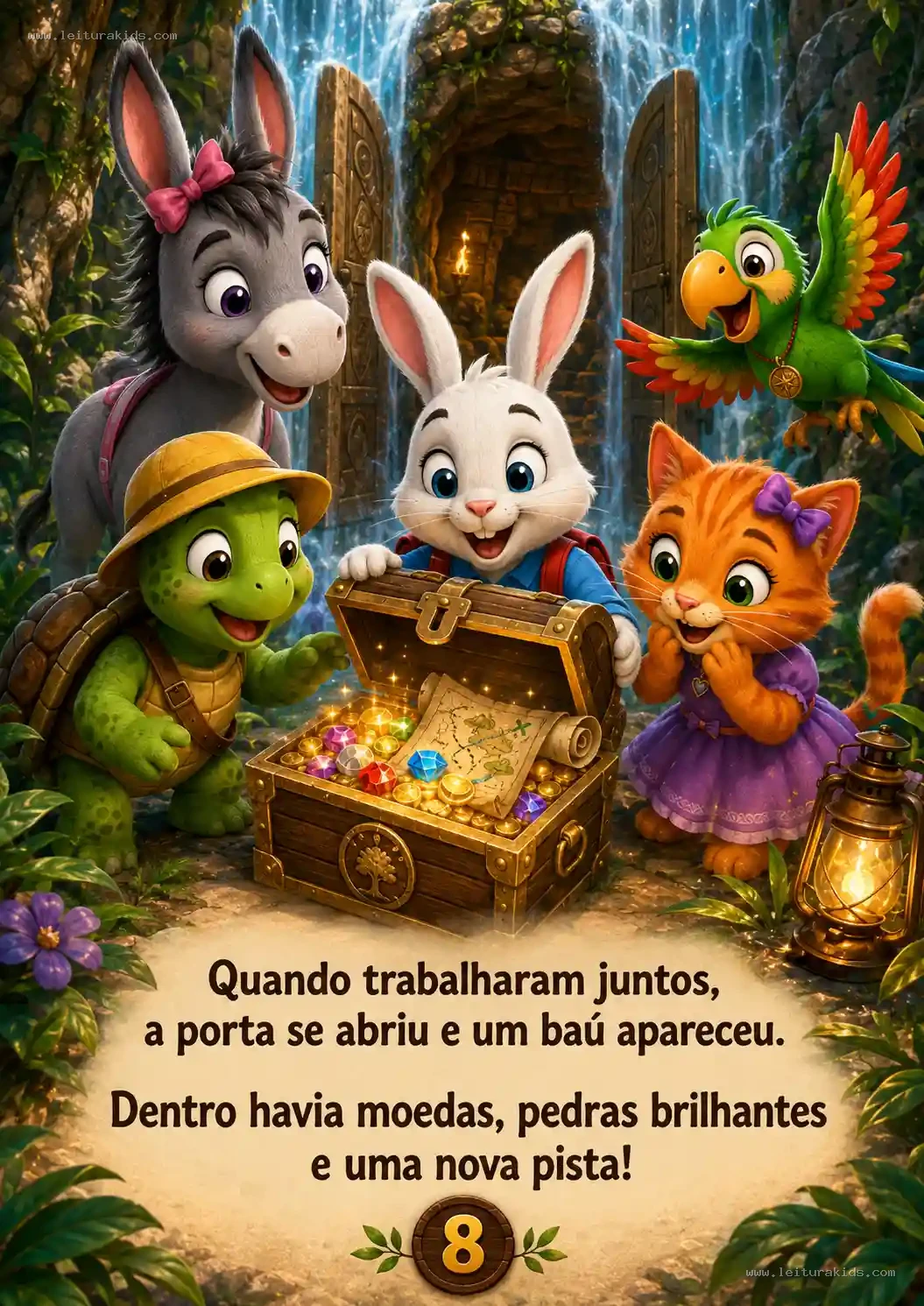 Página 9