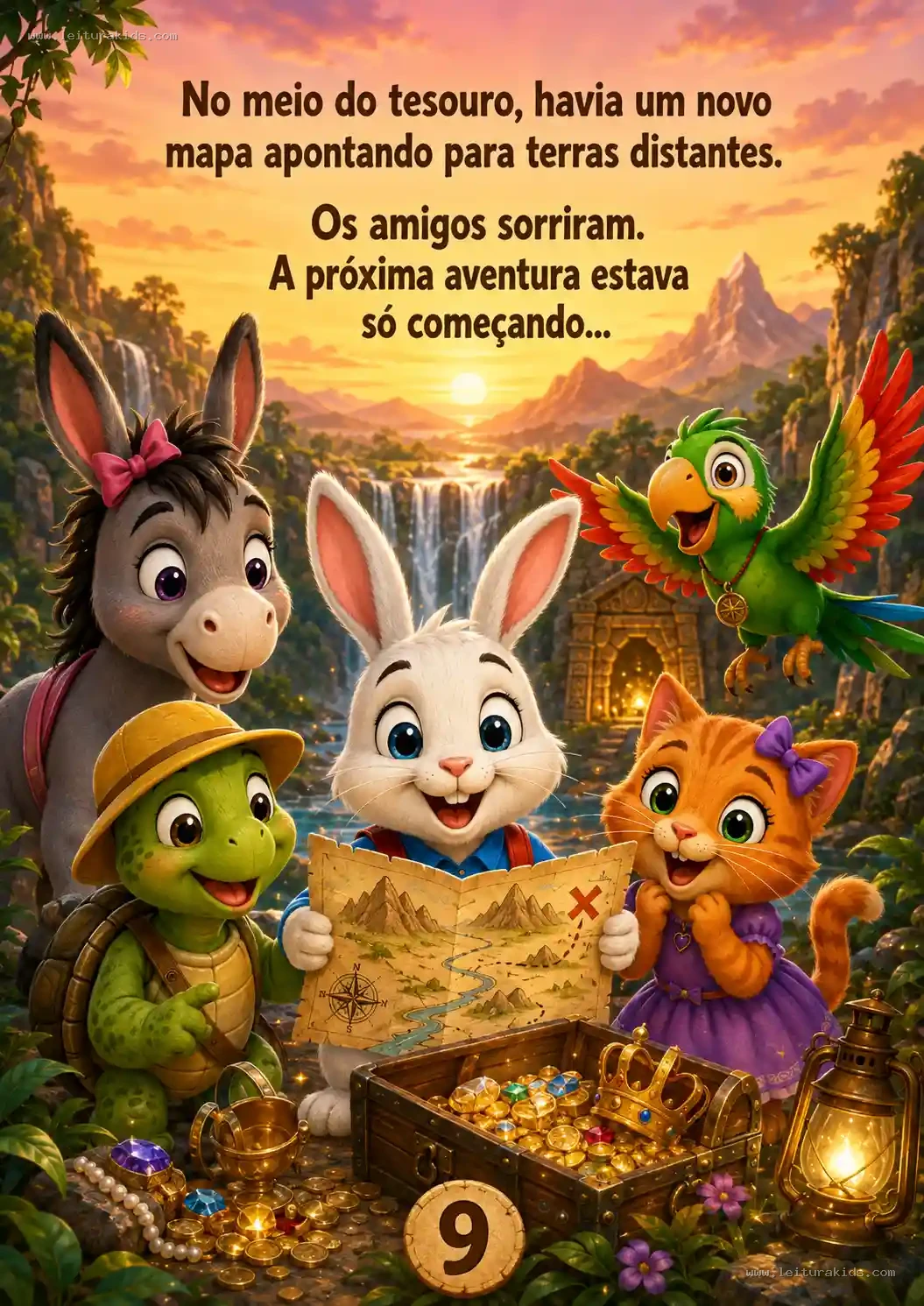 Página 10