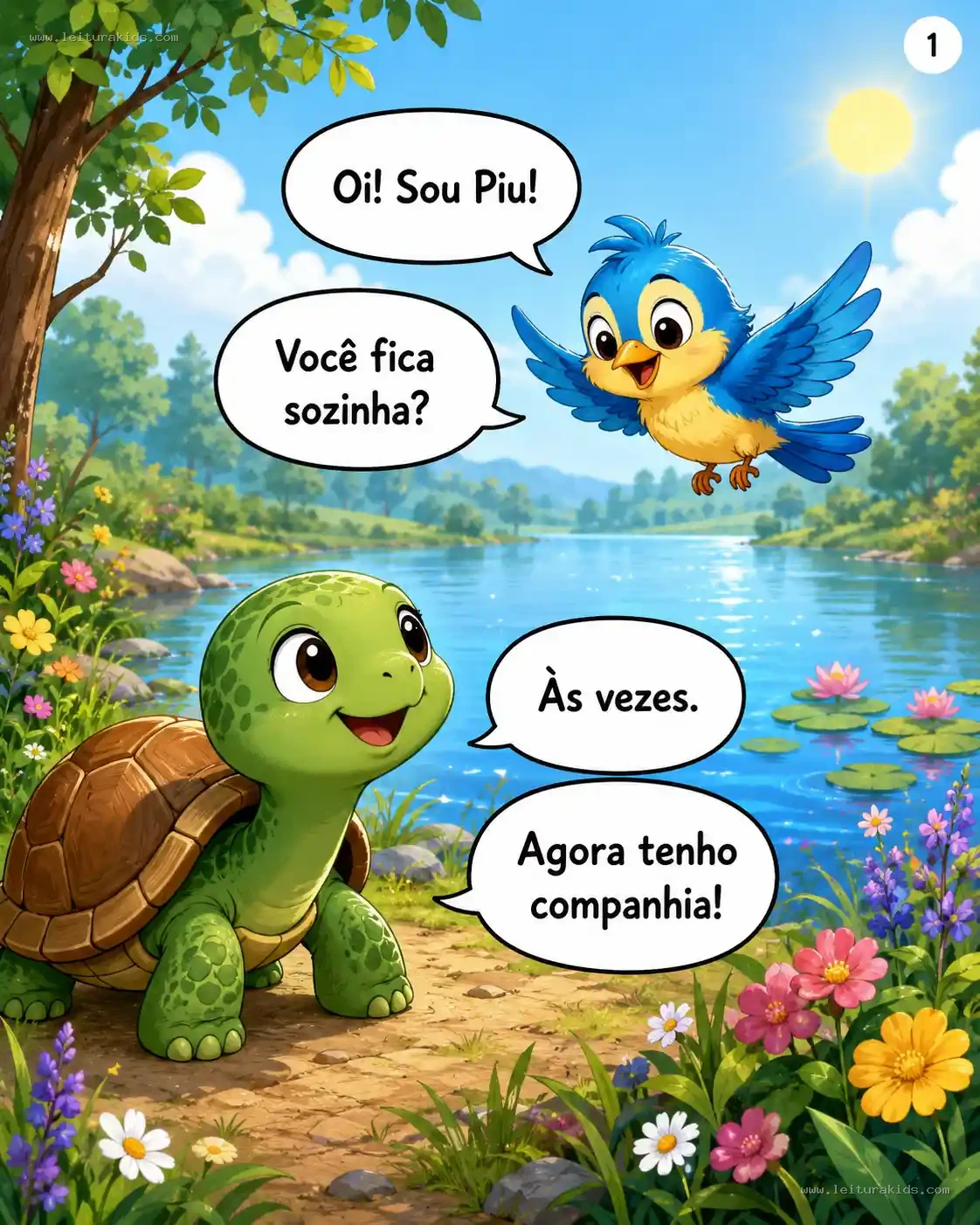 Página 2