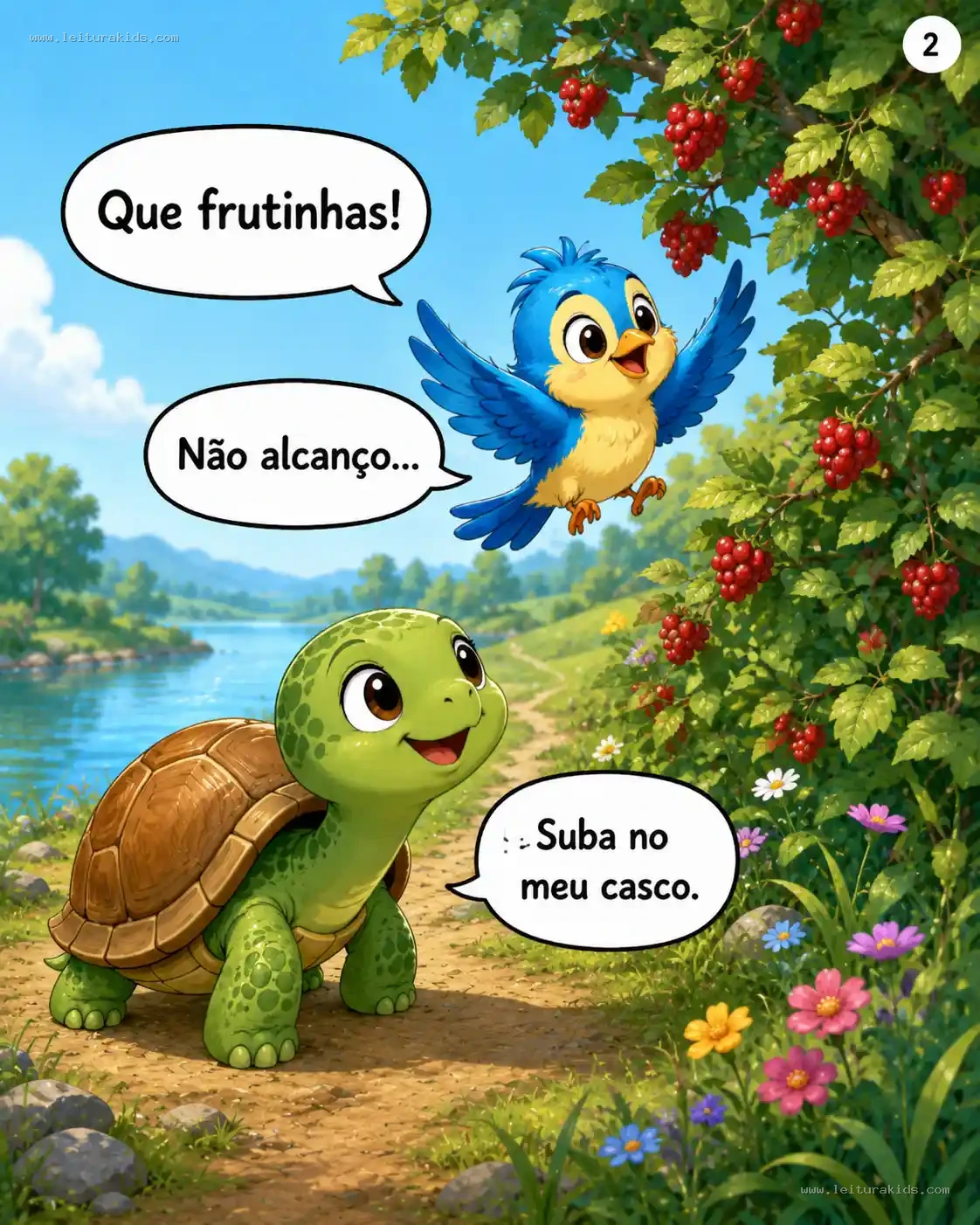 Página 3