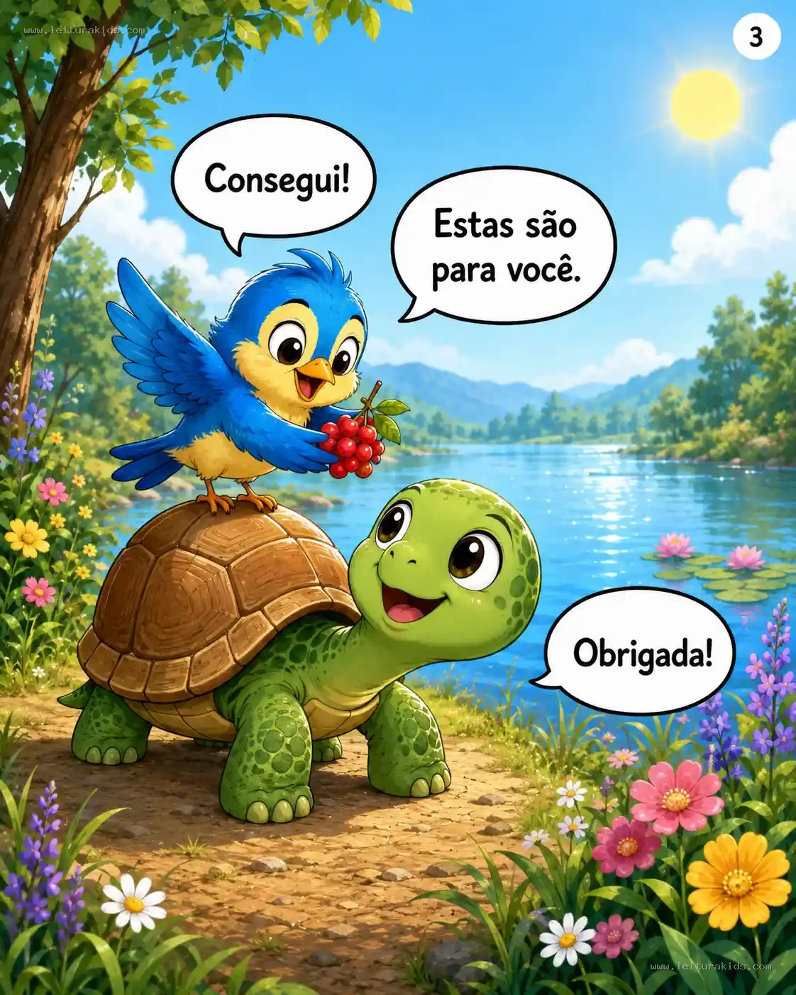 Página 4