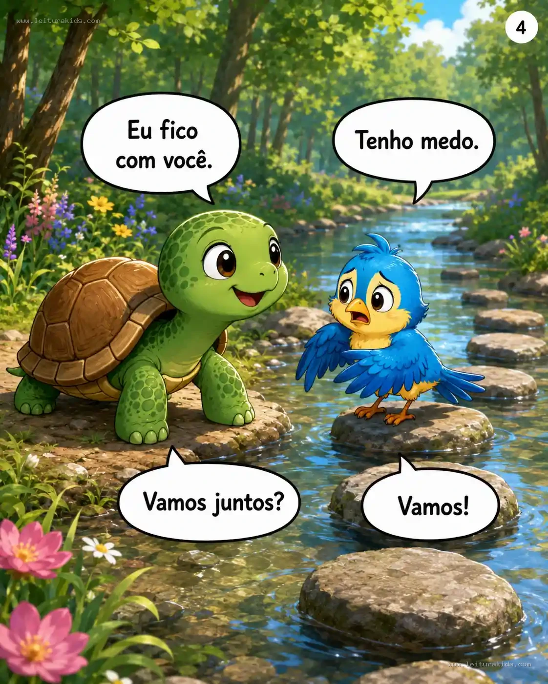 Página 5